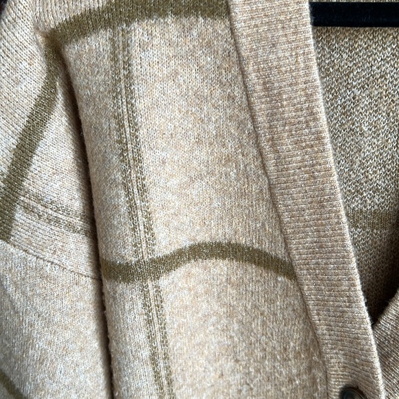 Cardigan - Picture 2 of 8